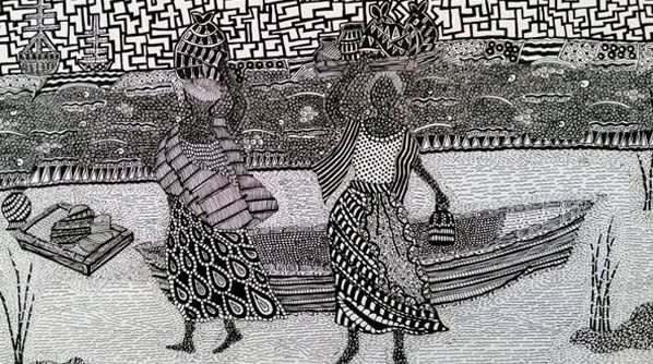 Cultura